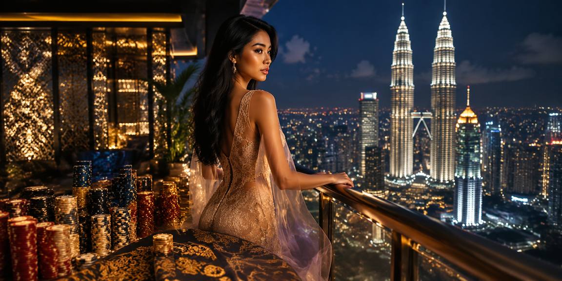 aj3 Perjanjian Penggunaan aj3 untuk Malaysia