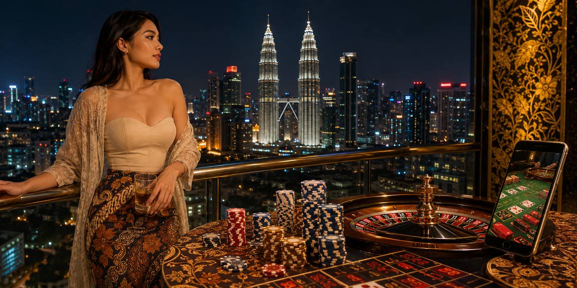 aj3 Mulai Bermain di aj3 dalam Tiga Langkah Mudah