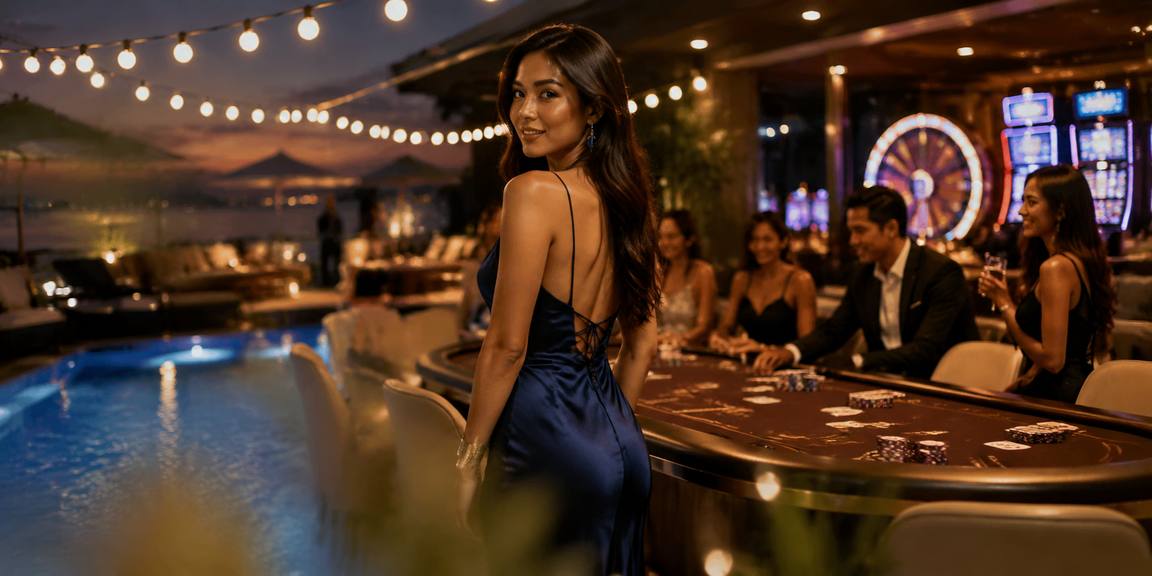aj3 Deposit dan Pengeluaran Menggunakan Kaedah Malaysia Anda
