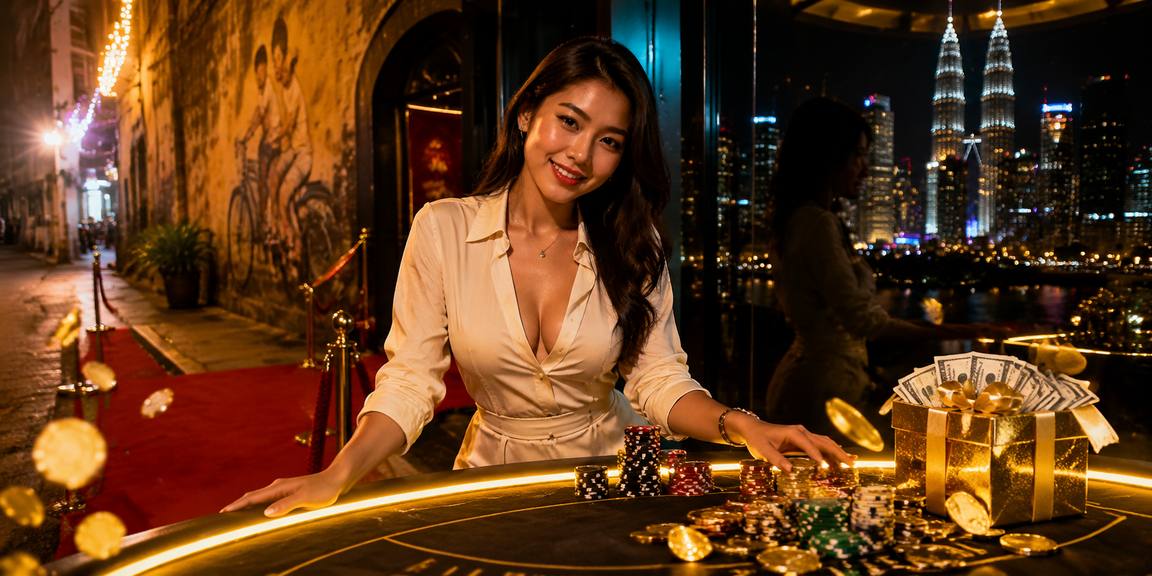 aj3 Tim Sokongan Pelanggan Bahasa Malaysia